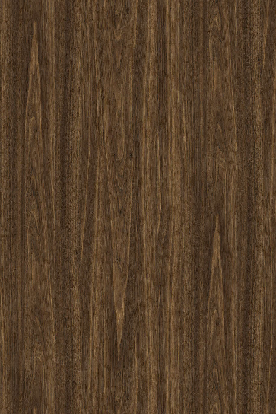KR LDTD K082 PW Bourbon Oak 18 x 2070 x 2800 mm