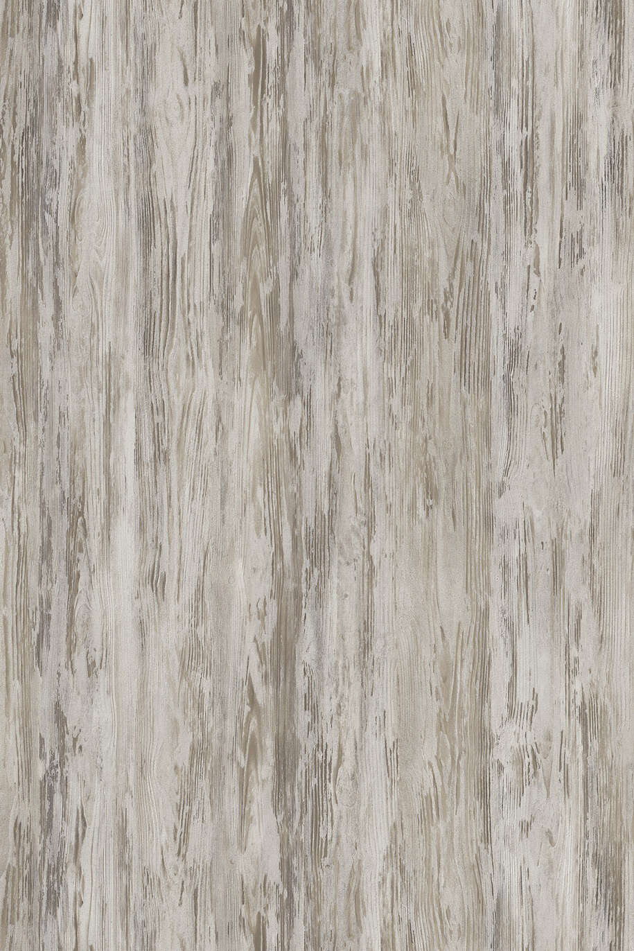 KR LDTD K084 SN Dark Artwood 18 x 2070 x 2800 mm