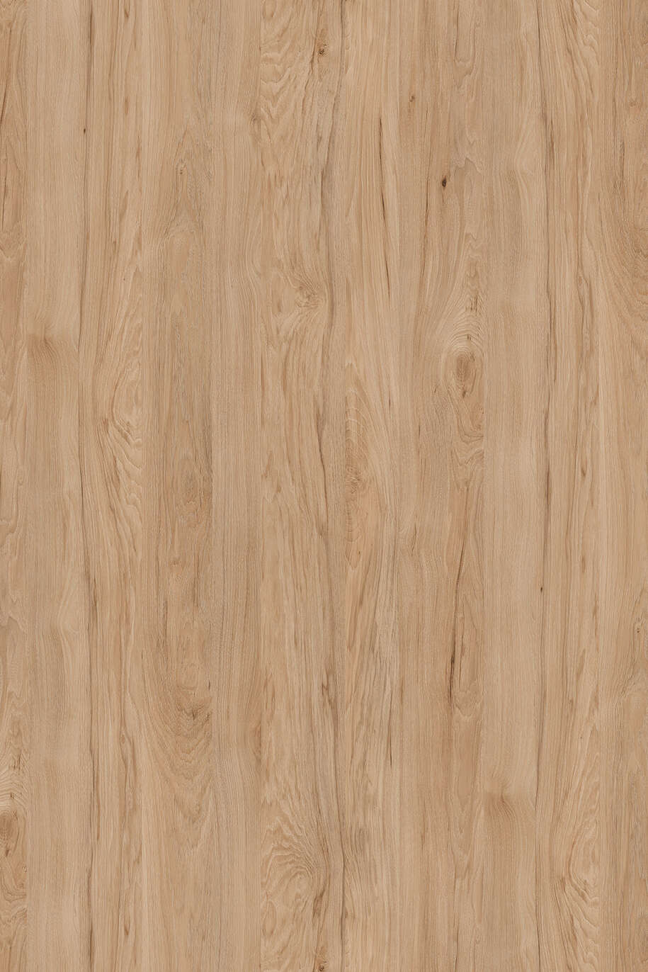 KR LDTD K086 PW Natural Rockford Hickory 18 x 2070 x 2800 mm