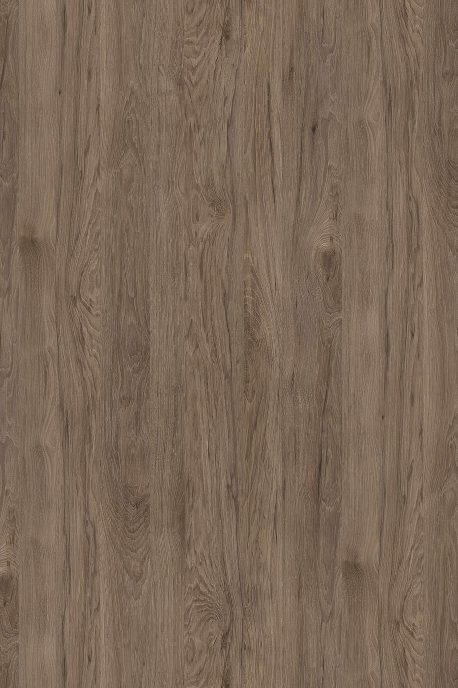 KR LDTD K087 PW Darkl Rockford Hickory 18 x 2070 x 2800 mm