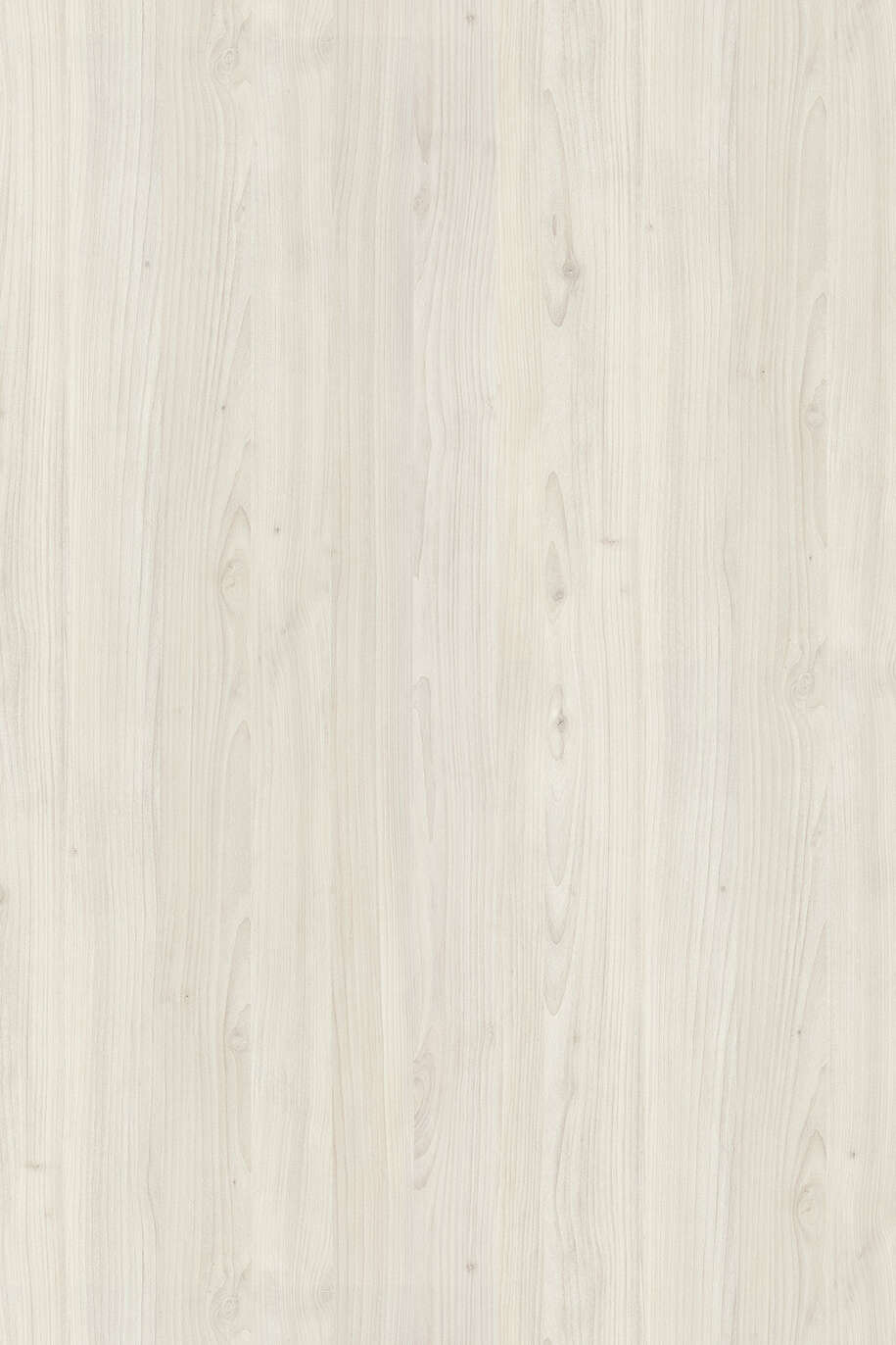 LDTD K088 PW White Nordic Wood 18 x 2070 x 2800 mm