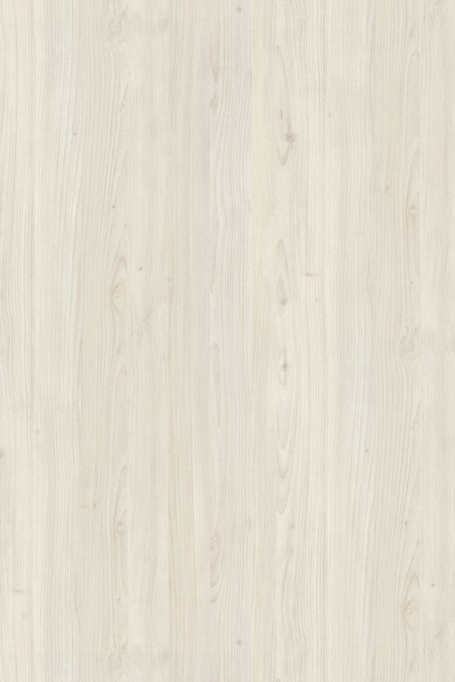 KR LDTD K088 PW White Nordic Wood 18 x 2070 x 2800 mm