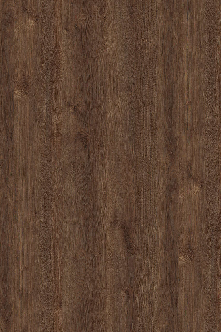 KR LDTD K090 PW Bronze Expressive Oak  18 x 2070 x 2800 mm