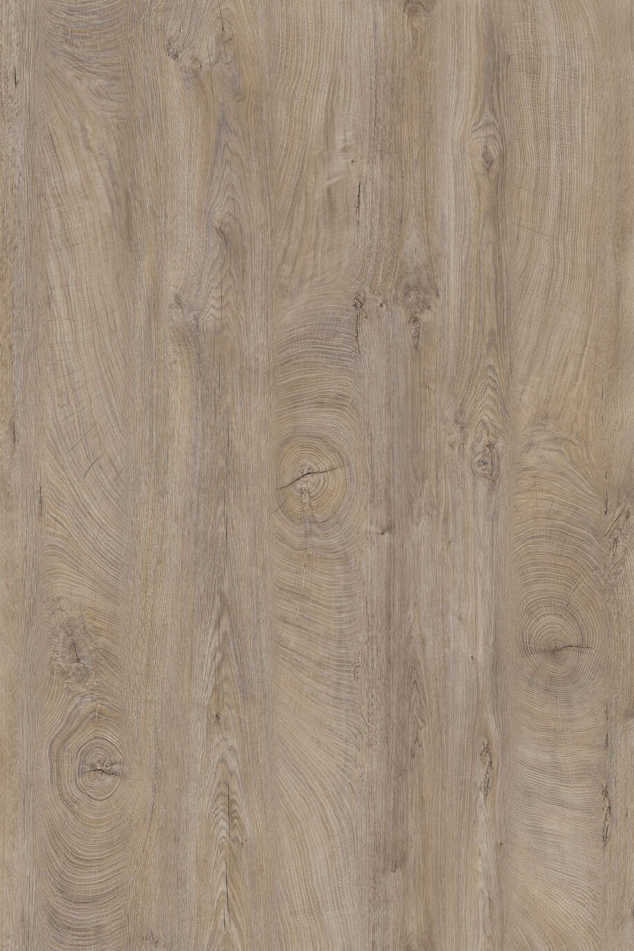 KR LDTD K105 PW Raw Endgrain  Oak 18 x 2070 x 2800 mm