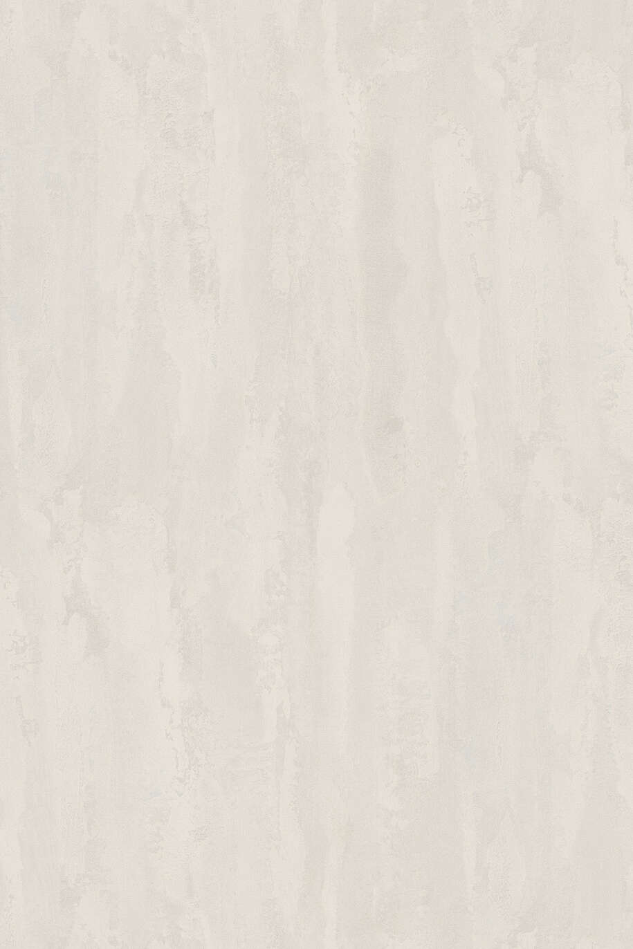 KR LDTD K349 RT Silk Flow 18 x 2070 x 2800 mm