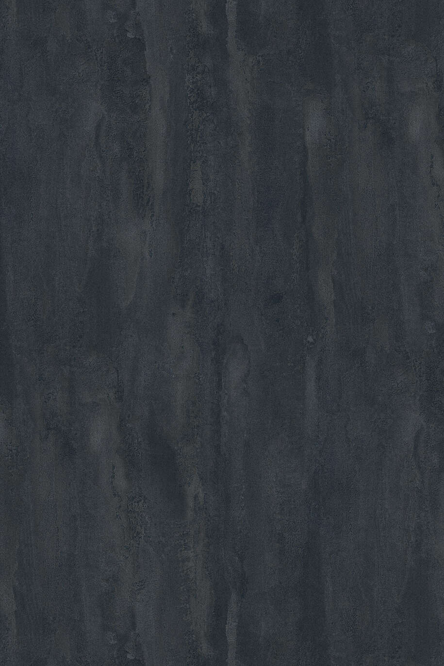 KR LDTD K353 RT Charcoal Flow 18 x 2070 x 2800 mm