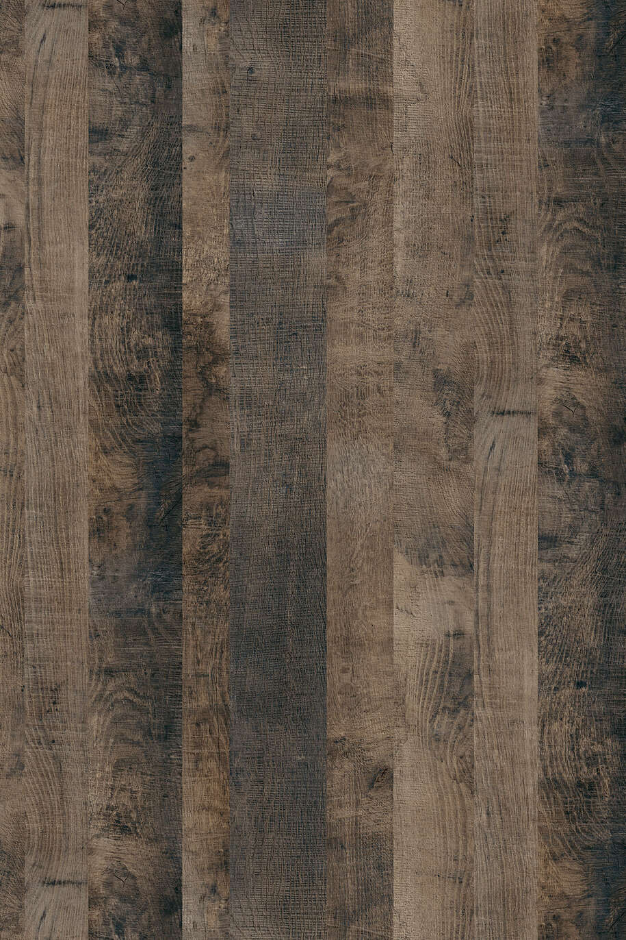 KR LDTD K354 PW Colonial Grande Oak 18 x 2070 x 2800 mm