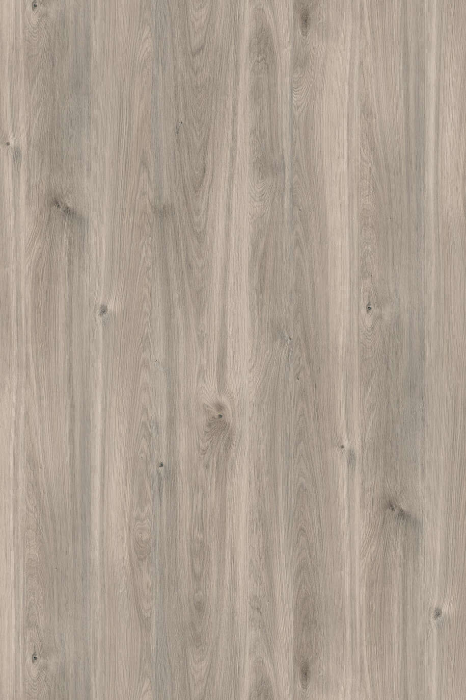KR LDTD K357 PW Greige castelo Oak 18 x 2070 x 2800 mm