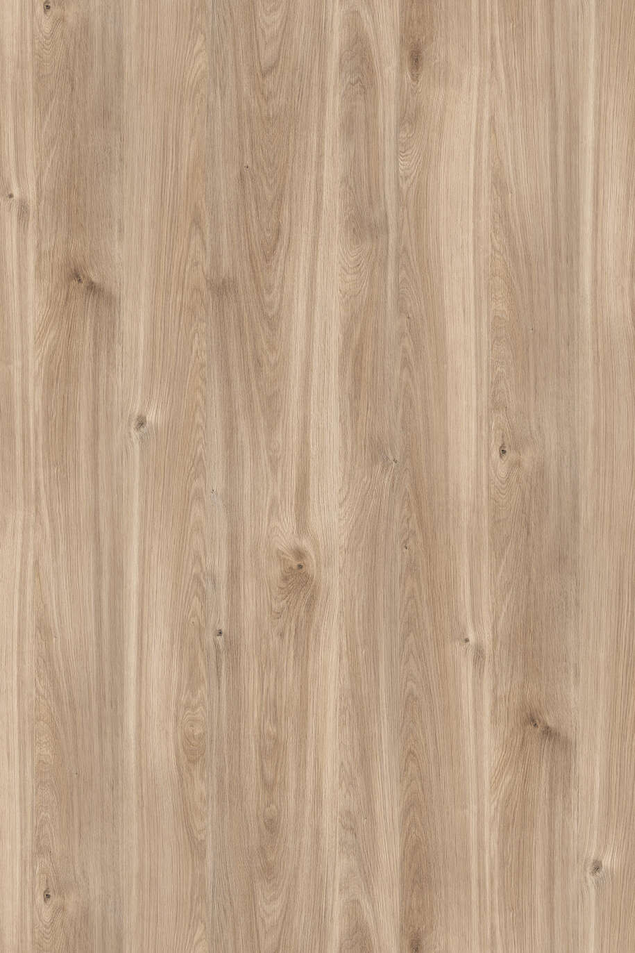 KR LDTD K358 PW Honey castello oak 18 x 2070 x 2800 mm