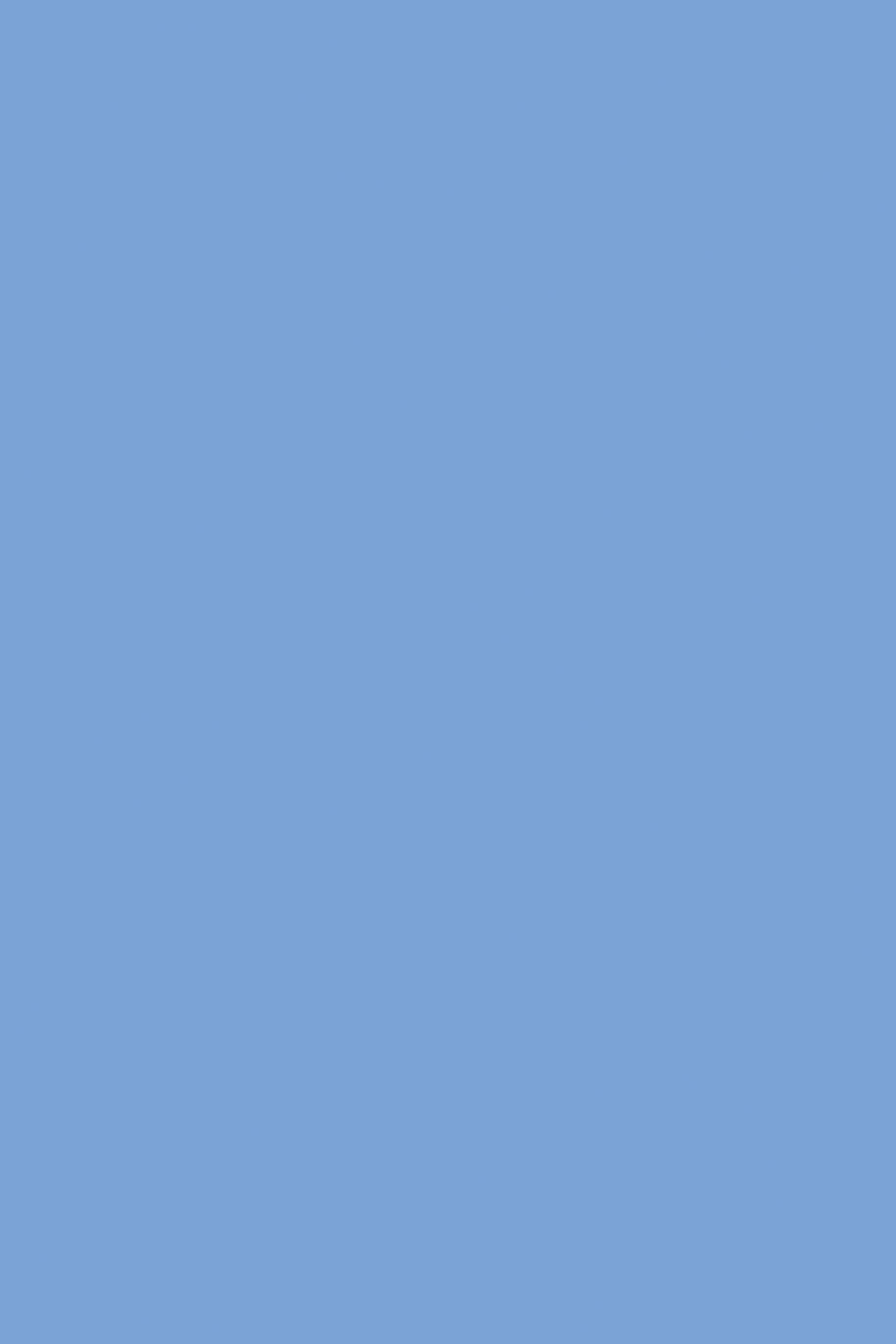 KR LDTD K517 SU Azure Blue 18 x 2070 x 2800 mm