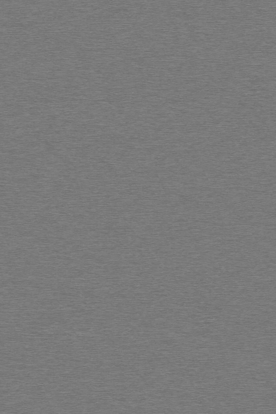 KR LDTD K523 PE Platinum Disk 18 x 2070 x 2800 mm