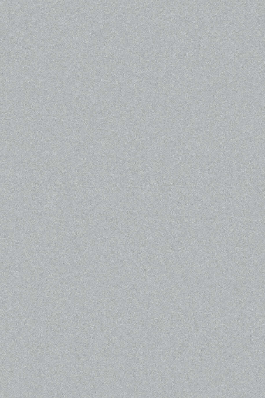 KR LDTD K522 PE Aluminium Flash 18 x 2070 x 2800 mm