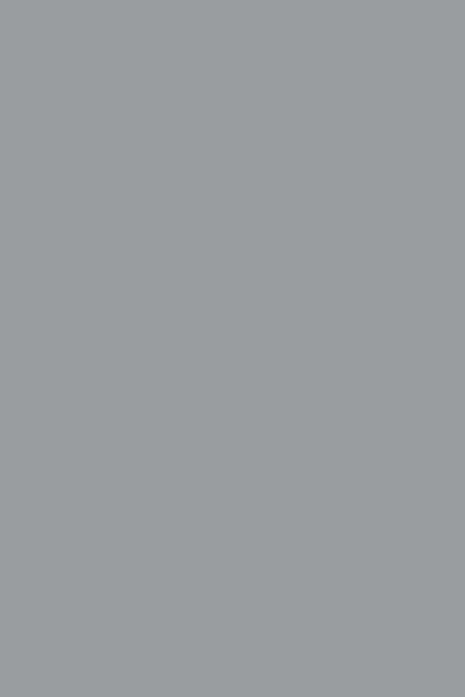 KR LDTD K519 SU Mouse Grey 18 x 2070 x 2800 mm