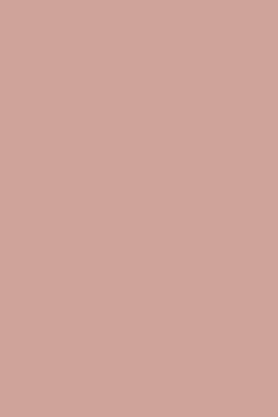 KR LDTD K512 SU Native Pink 18 x 2070 x 2800 mm