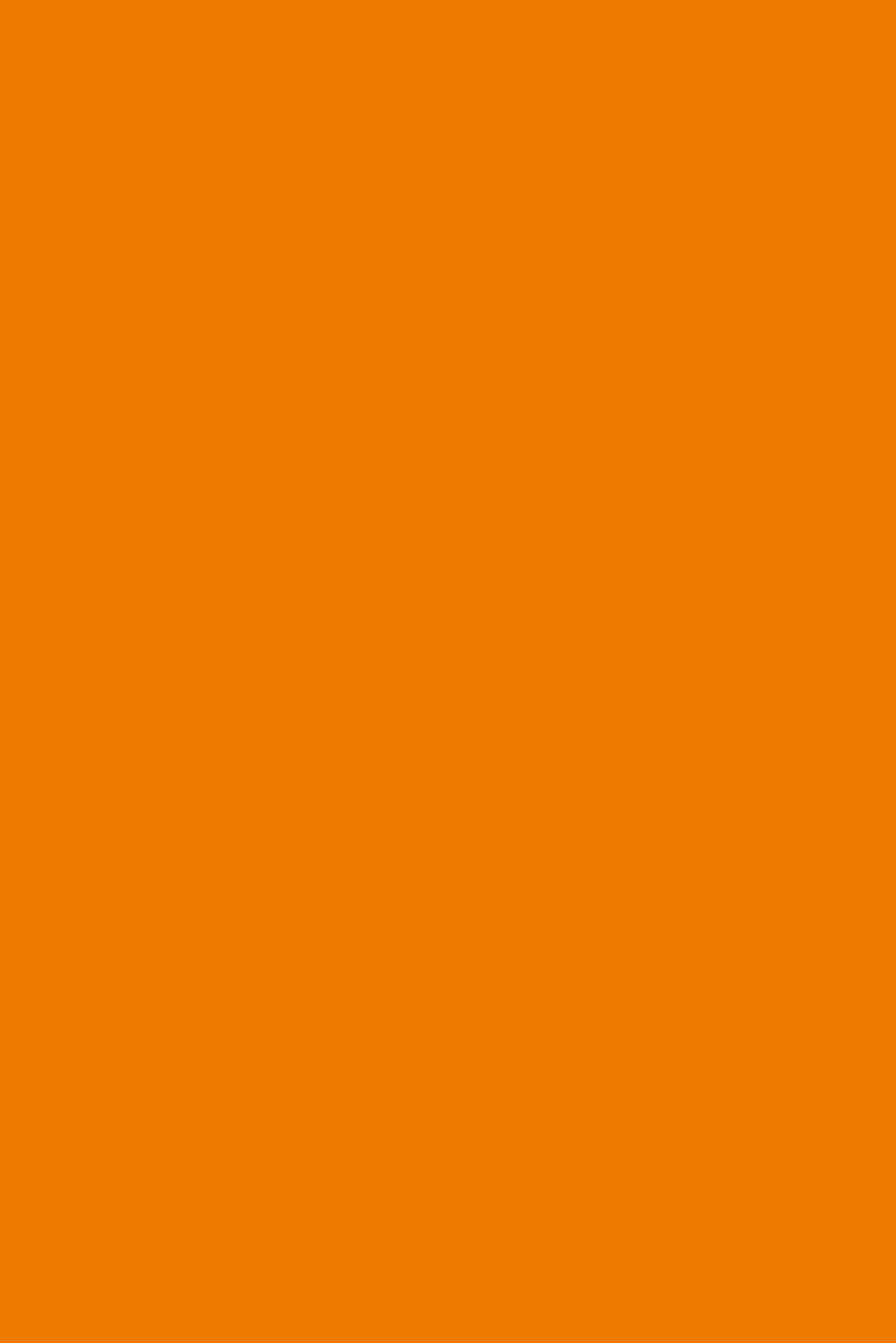 LDTD 0132 BS Orange 18 x 2070 x 2800 mm