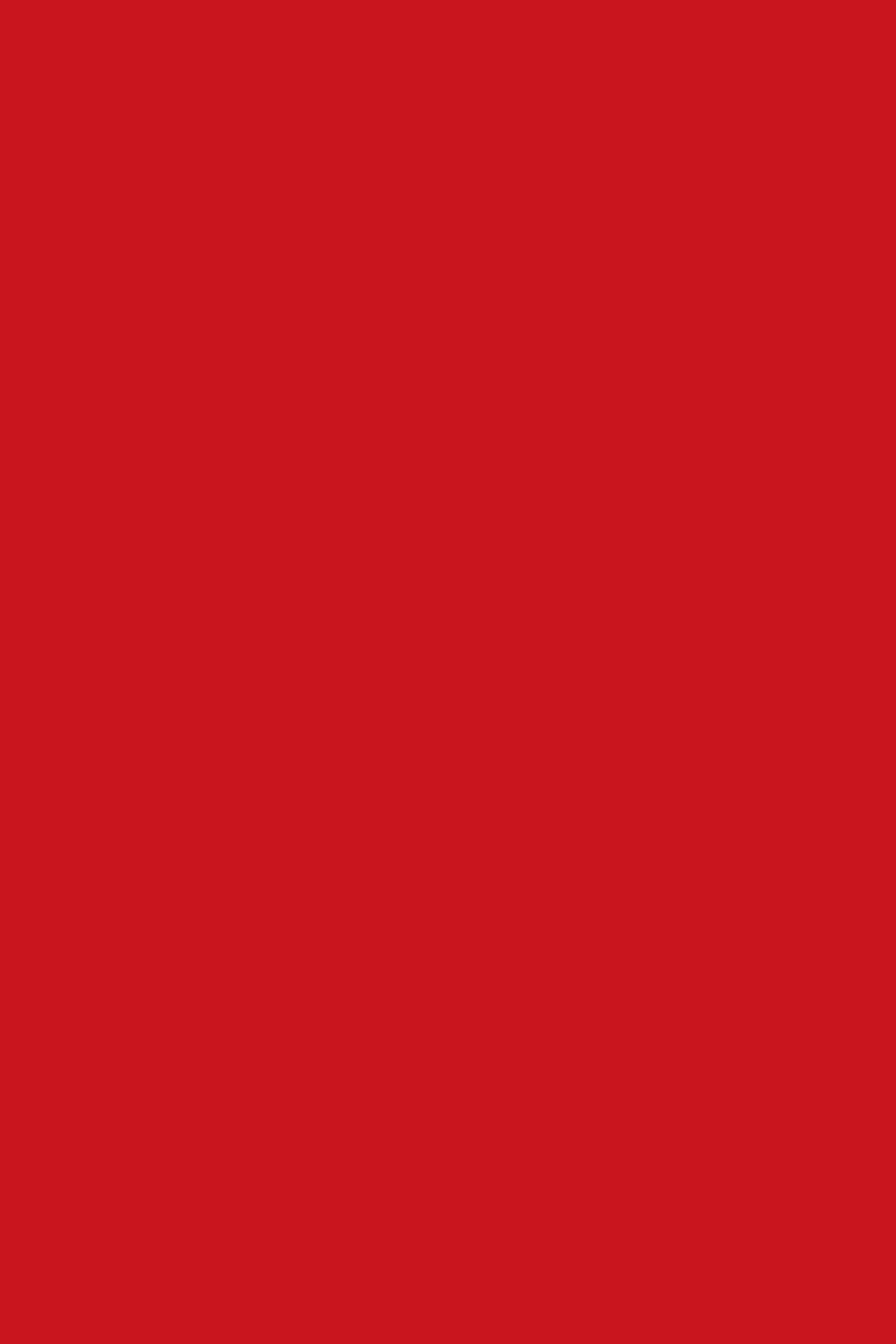 KR LDTD 7113 BS Chilli Red 18 x 2070 x 2800 mm