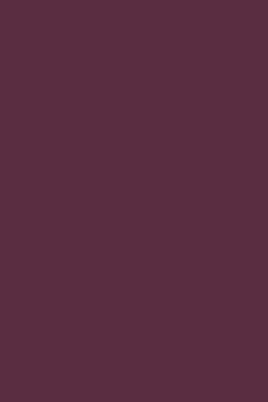 KR LDTD K515 SU Spice Red 18 x 2070 x 2800 mm