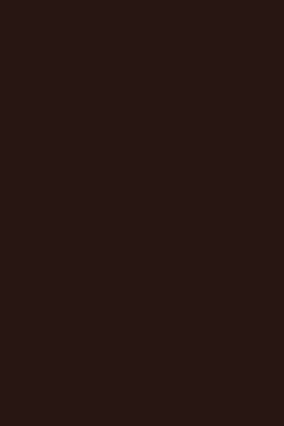 KR LDTD 7181 BS Dark Chocolate 18 x 2070 x 2800 mm