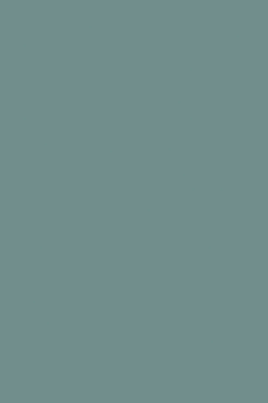 KR LDTD K097 SU Dusk Blue 18 x 2070 x 2800 mm