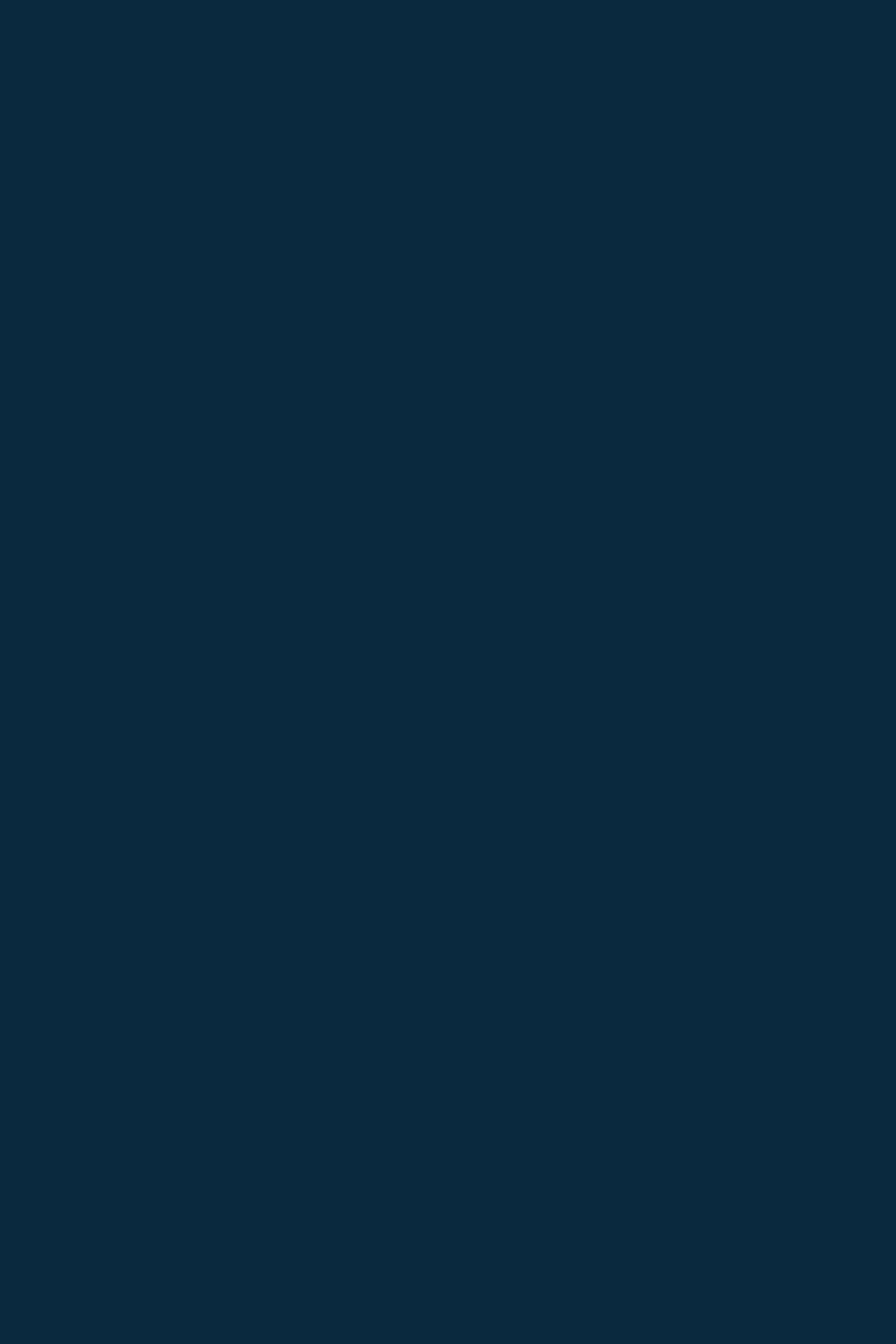 KR LDTD 8984 BS Navy Blue 18 x 2070 x 2800 mm