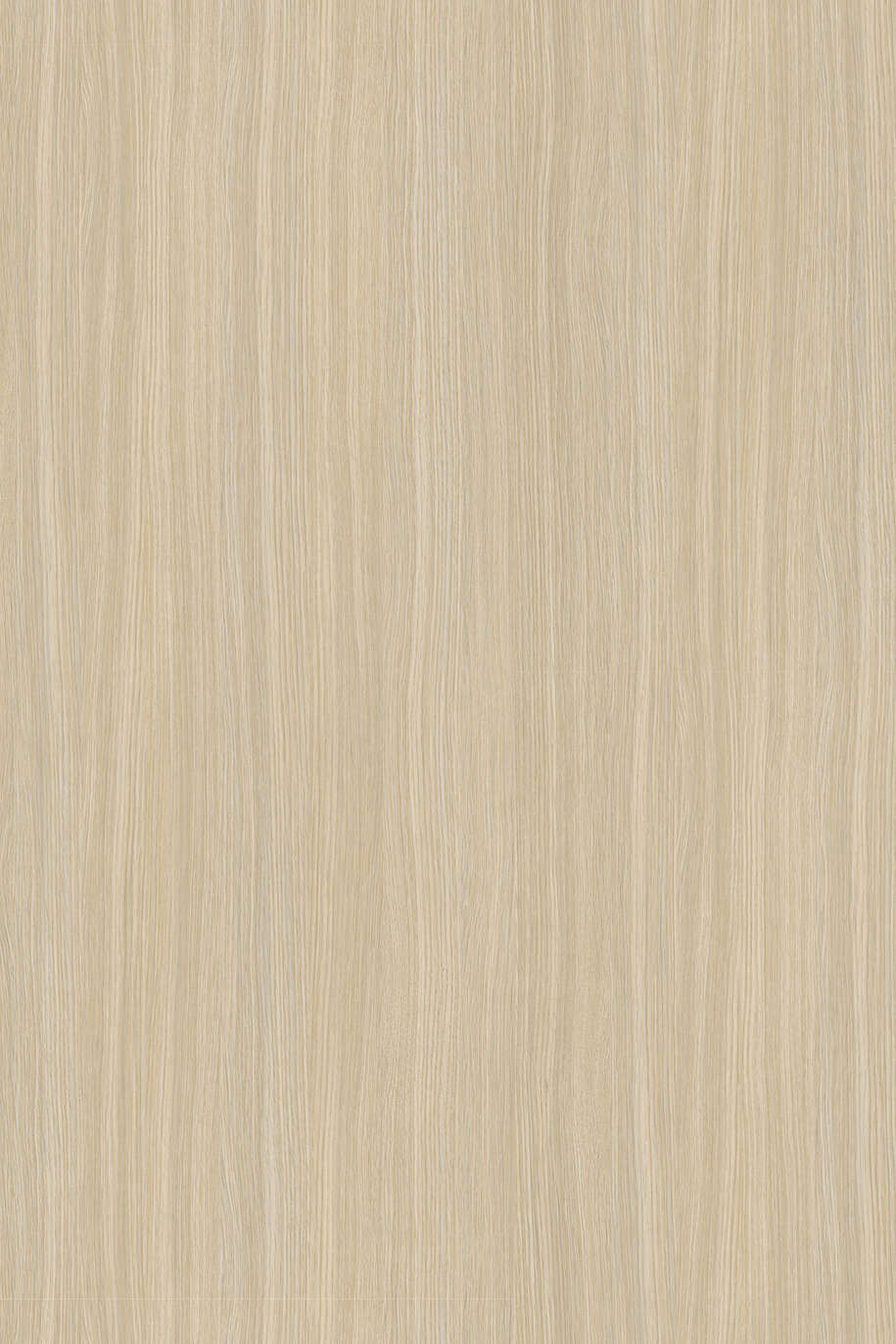 KR LDTD 8921 BS Ferrara Oak 18 x 2070 x 2800 mm