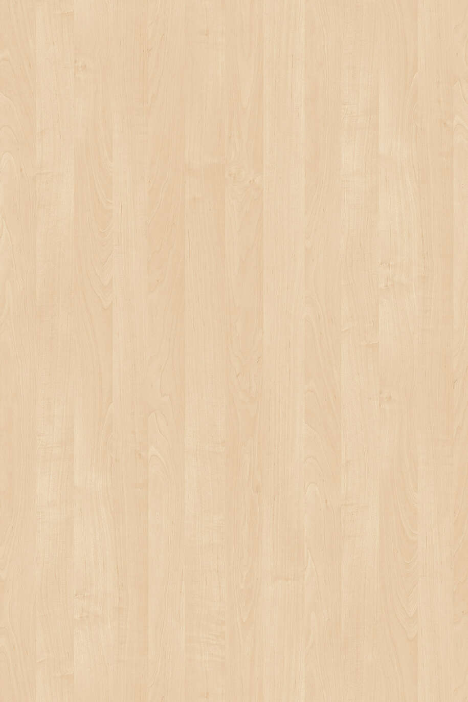 KR LDTD 1715 BS Birch 18 x 2070 x 2800 mm