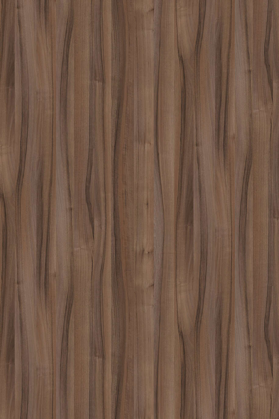 KR LDTD 8953 SU Tiepolo Walnut 18 x 2070 x 2800 mm