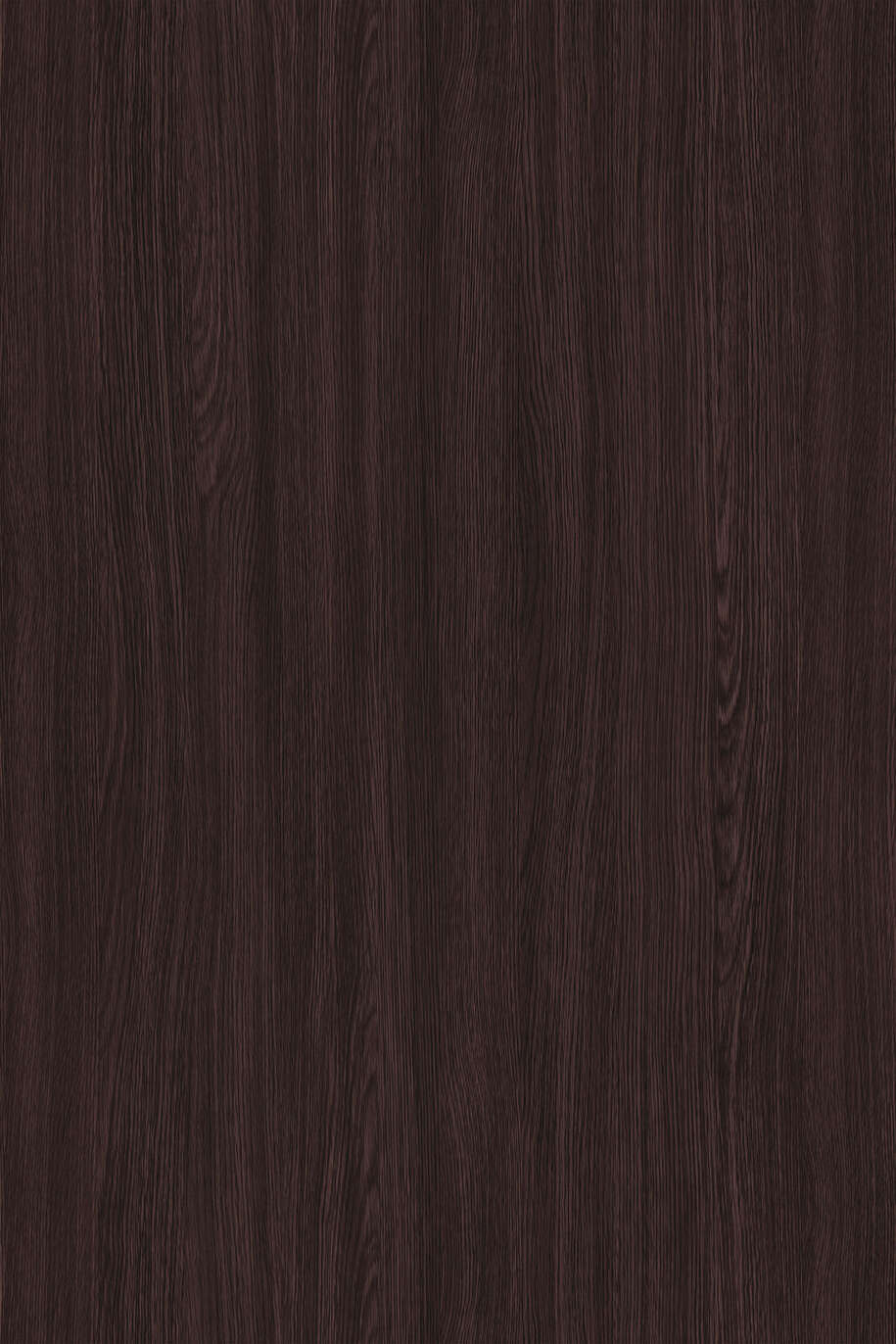 KR LDTD 9763 BS Louisiana Wenge 18 x 2070 x 2800 mm