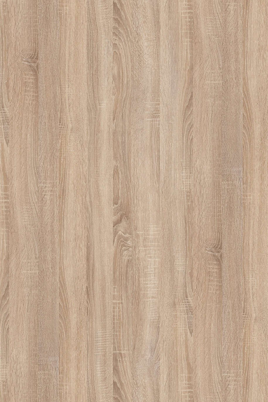 UA LDTD D 3025 dub sonoma MX 25 x 2070 x 2800 mm