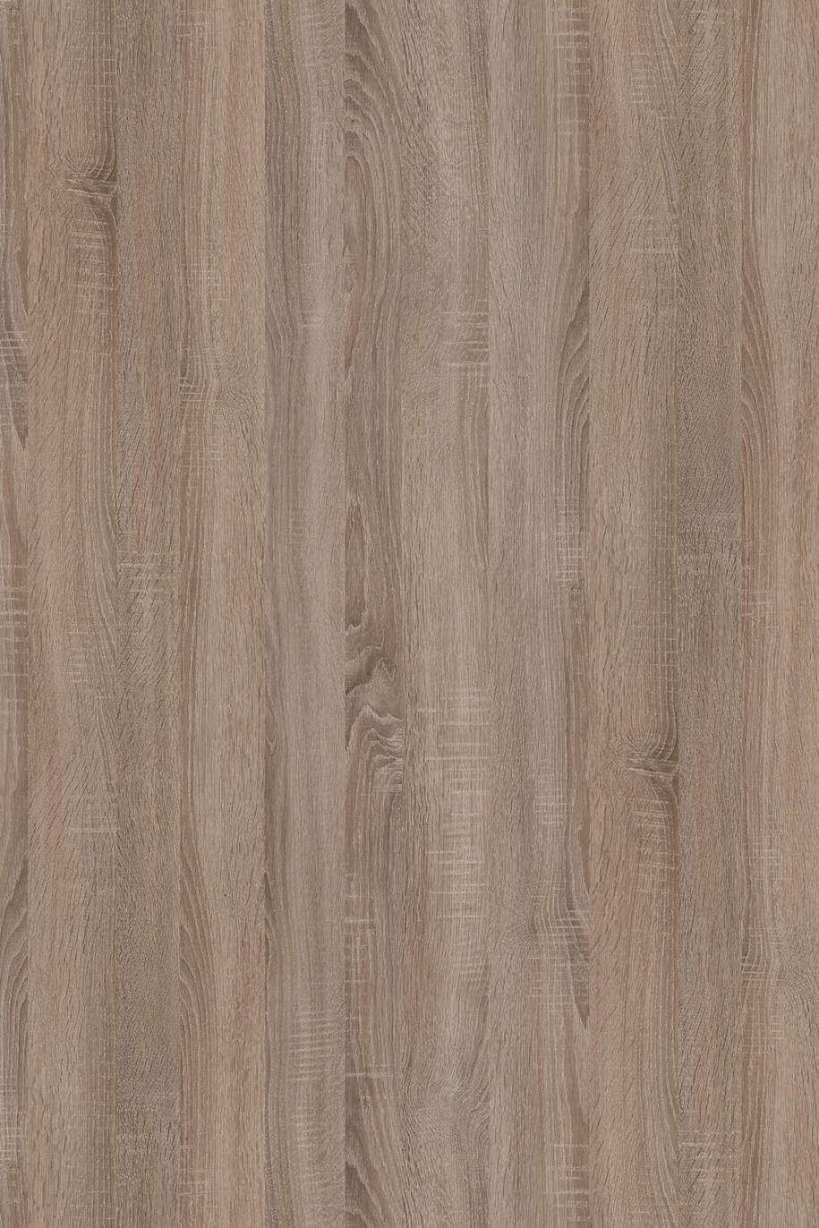 UA LDTD D 5194 dub truffel MX 18 x 2070 x 2800 mm
