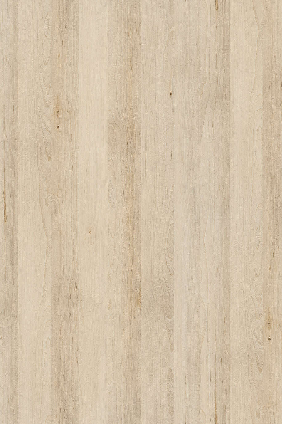 KR LDTD K012 SU Pearl Artisan Beech 18 x 2070 x 2800 mm