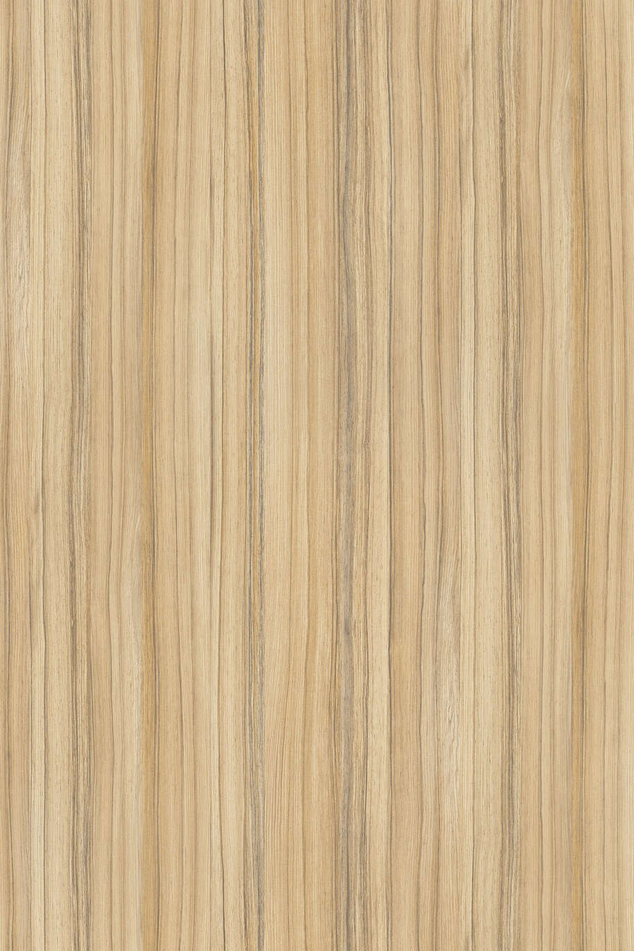 KR LDTD 8995 SN Coco Bolo 18 x 2070 x 2800 mm