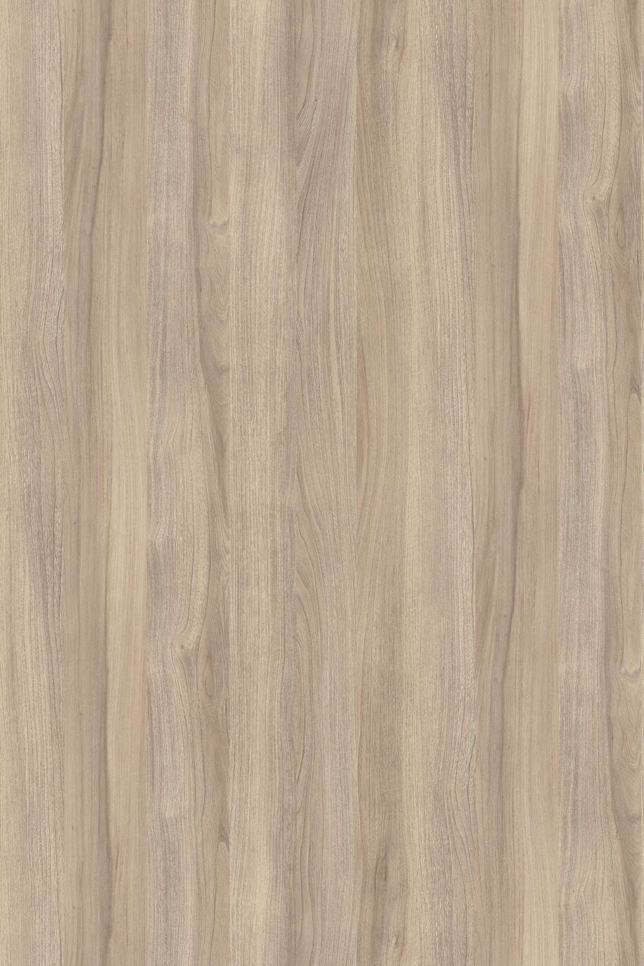 KR LDTD K017 PW Blonde Libety Elm 18 x 2070 x 2800 mm