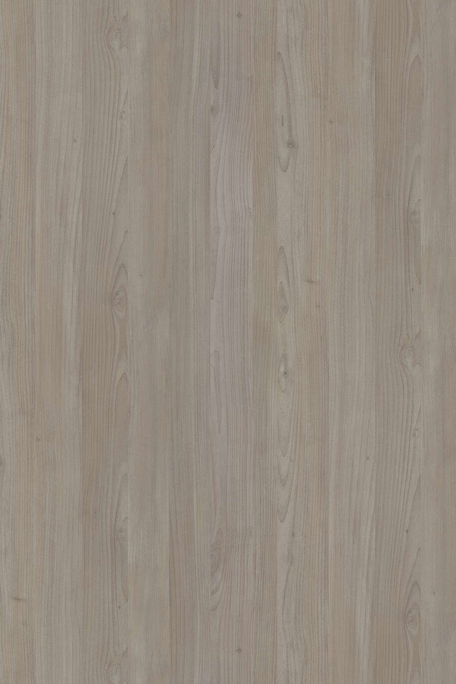 LDTD K089 PW Grey Nordic Wood 18 x 2070 x 2800 mm