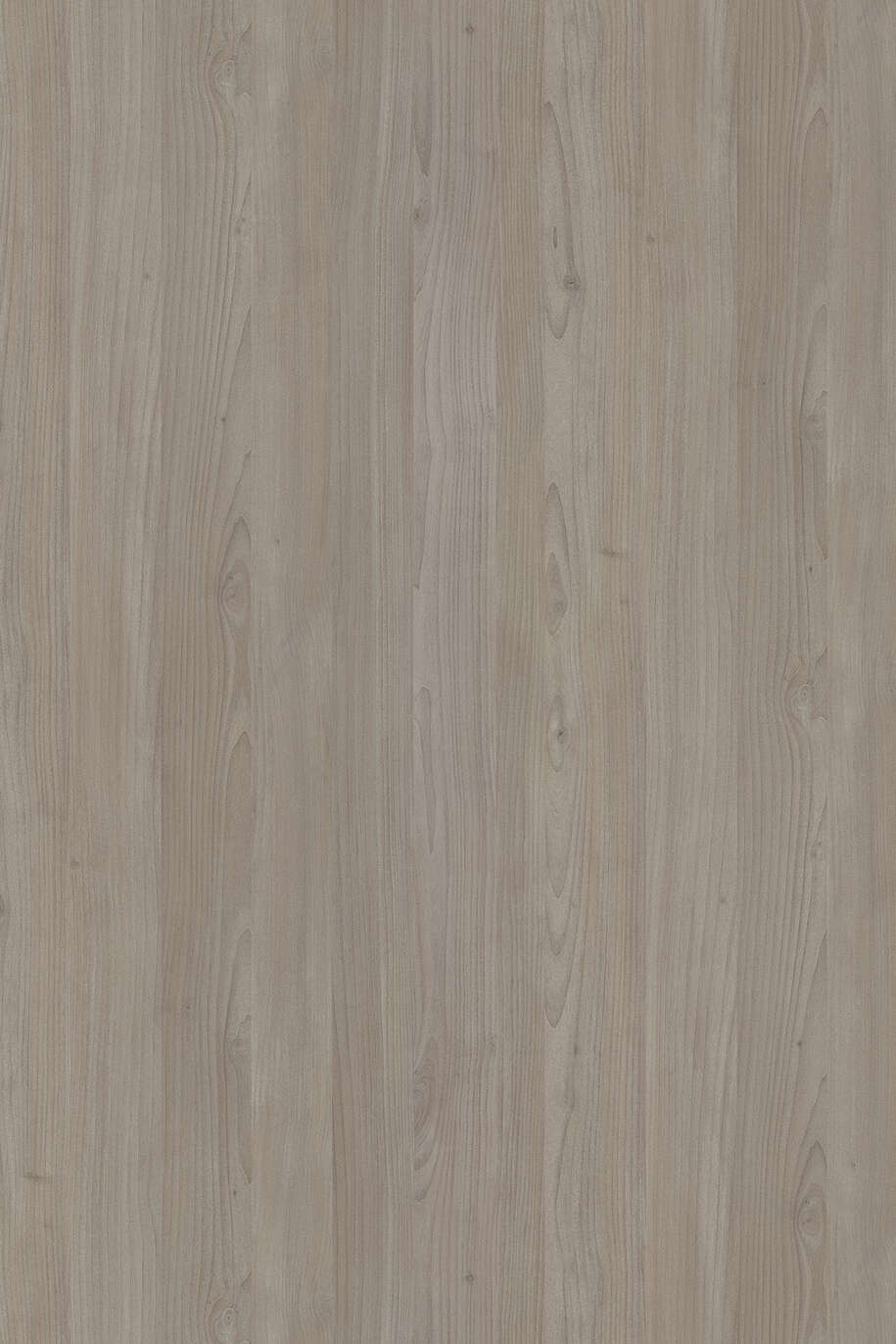 KR LDTD K088 PW White Nordic Wood 18 x 2070 x 2800 mm