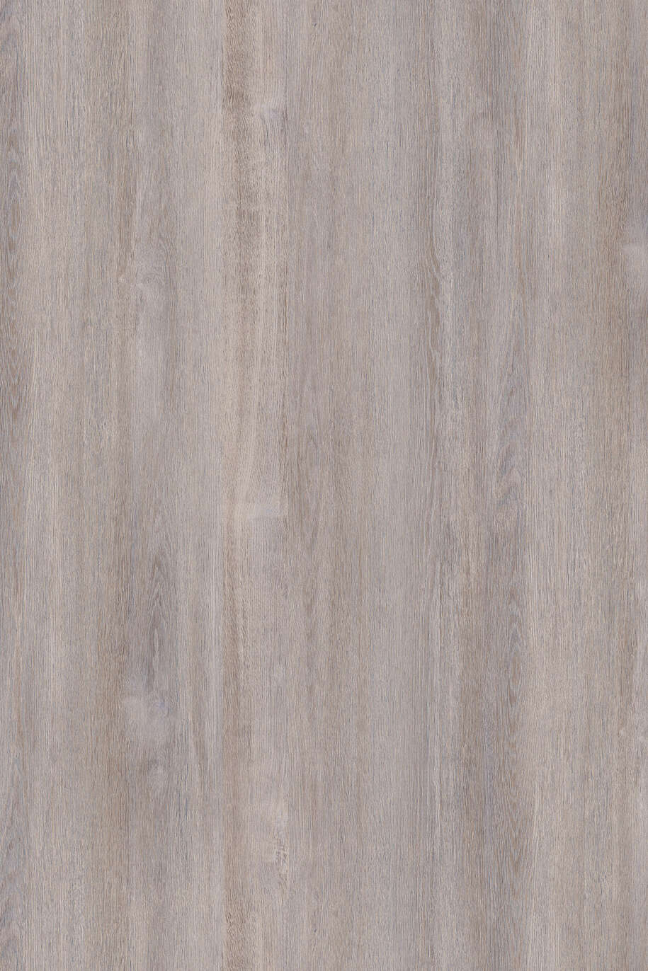 KR LDTD K079 PW Grey Clubhouse Oak 18 x 2070 x 2800 mm
