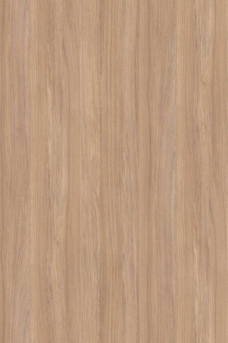 KR LDTD K006 PW Amber Urban Oak 18 x 2070 x 2800 mm