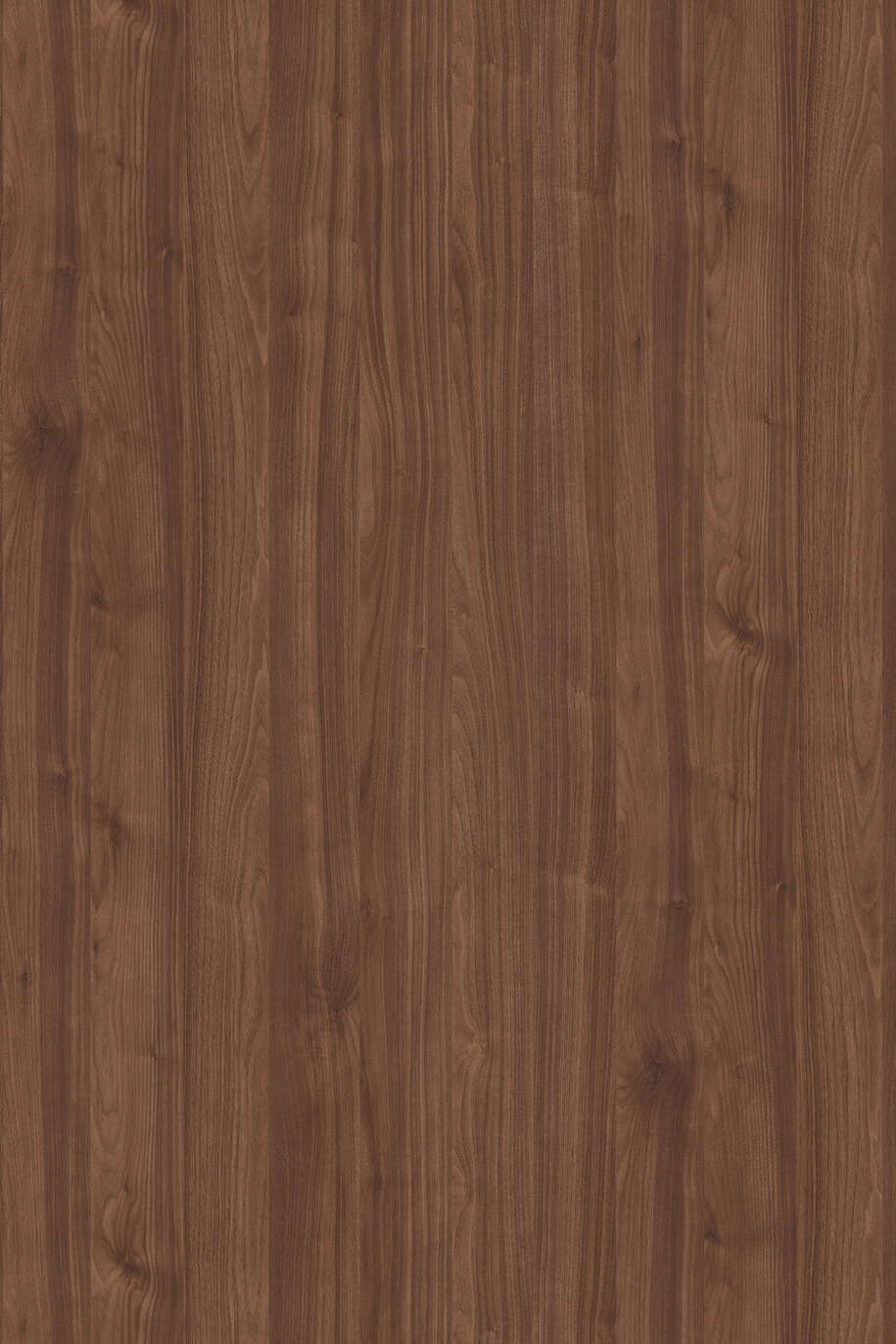 KR LDTD K020 PW Fireside Select Walnut 18 x 2070 x 2800 mm