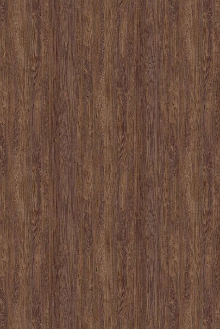 KR LDTD K015 PW Vintage Marine Wood 18 x 2070 x 2800 mm