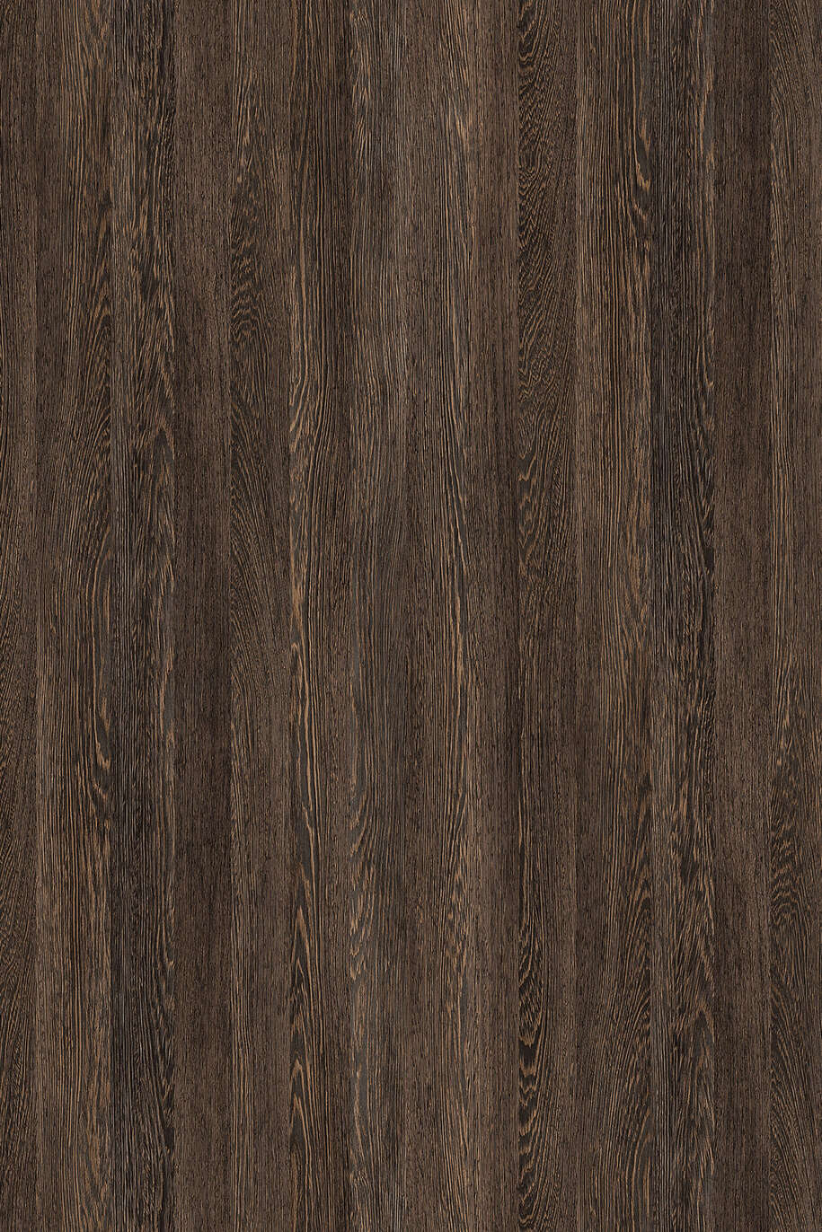 KR LDTD 7648 SN Vintage Wenge 18 x 2070 x 2800 mm