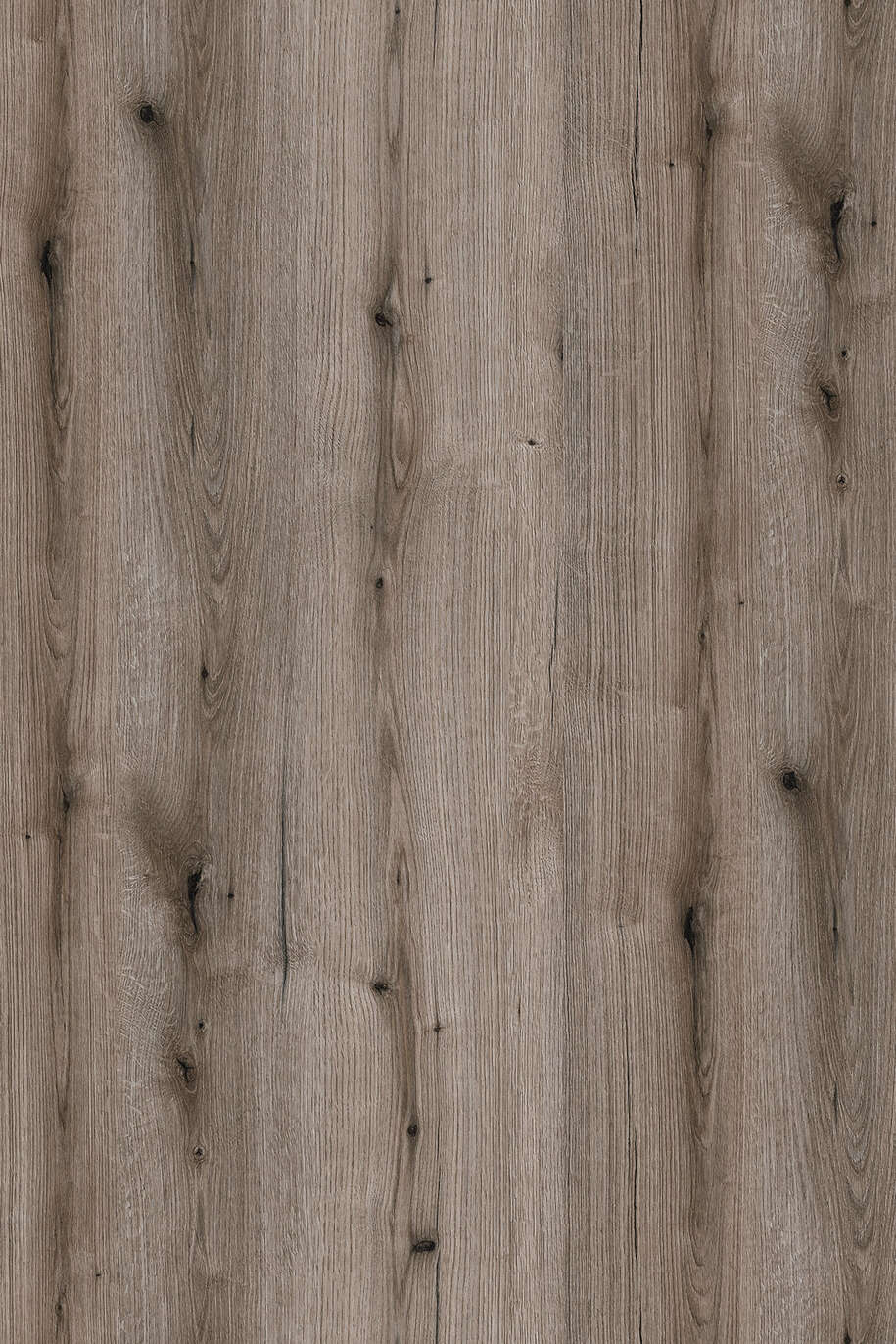 KR LDTD K366 PW Fossil Evoke Oak 18 x 2070 x 2800 mm