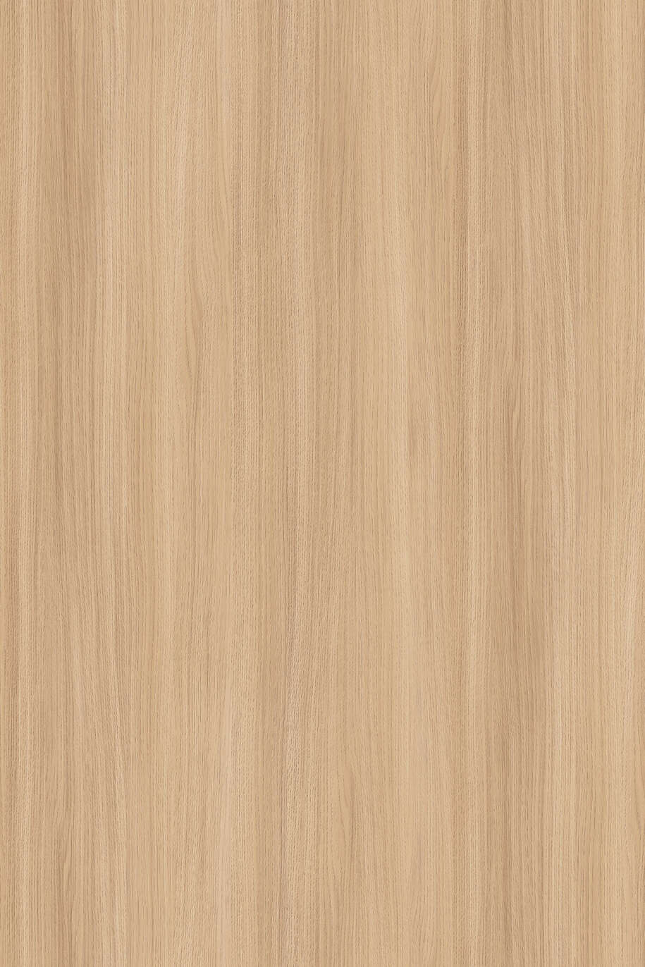 LDTD K543 SN Sand Barbera oak 18 x 2070 x 2800 mm