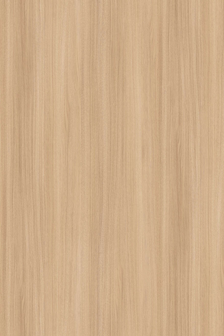 KR LDTD K543 SN Sand Barbera oak 18 x 2070 x 2800 mm