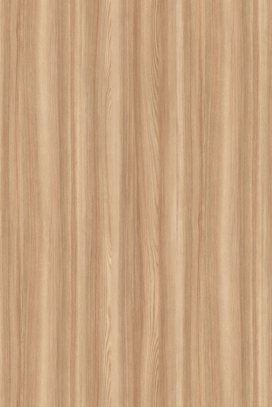 KR LDTD K525 SN Blonde Surfside Asch 18 x 2070 x 2800 mm