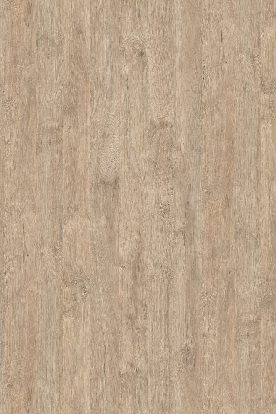KR LDTD K360 SN Vintage Harbor Oak 18 x 2070 x 2800 mm