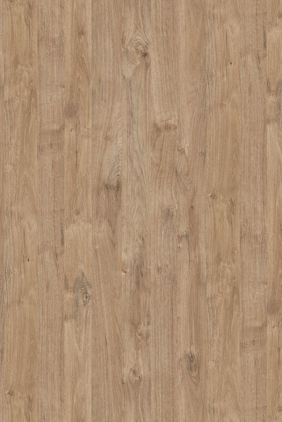 KR LDTD K361 SN Gold Harbor Oak 18 x 2070 x 2800 mm