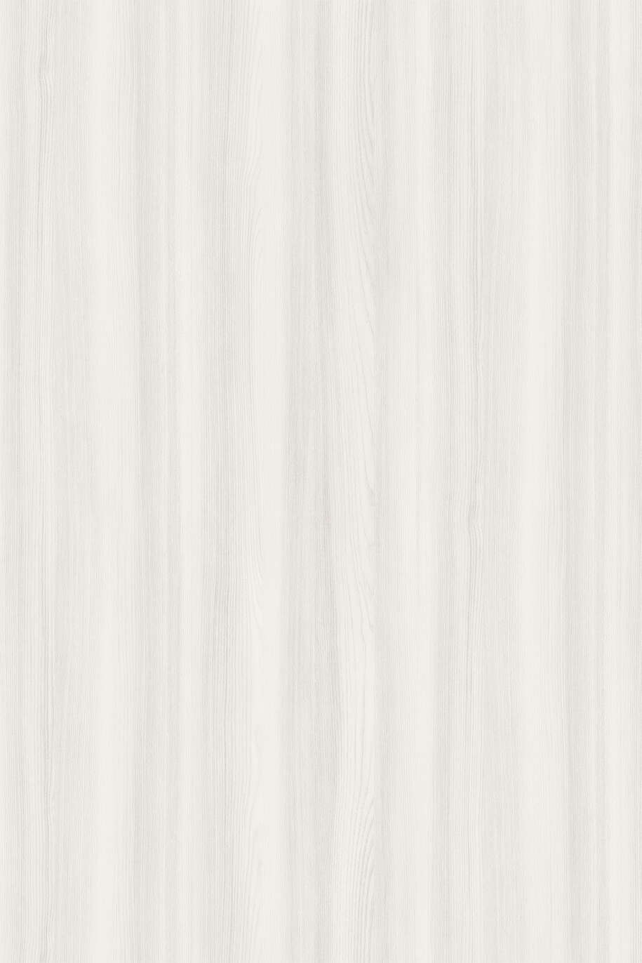 KR LDTD K524 SN Pure Surfside Ash 18 x 2070 x 2800 mm