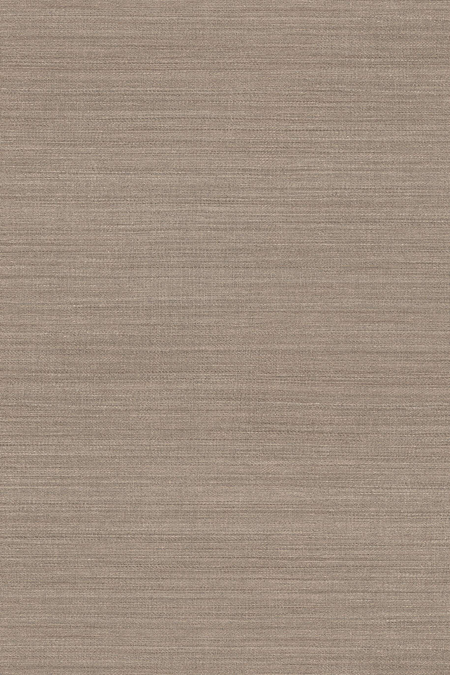 KR LDTD K542 PN Mocha Tessea 18 x 2070 x 2800 mm