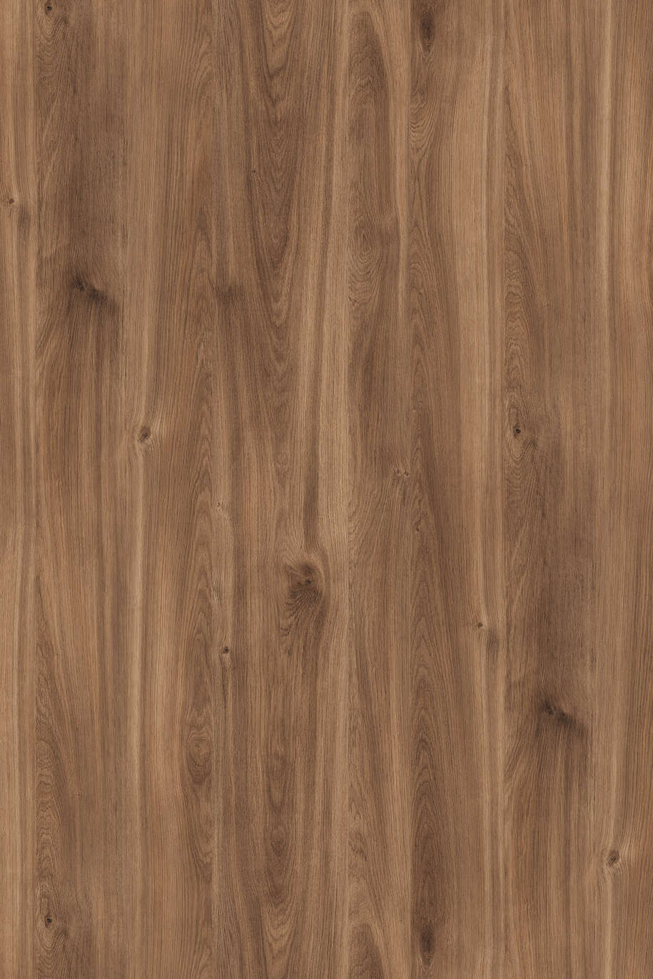 KR LDTD K359 PW Brandy Castello Oak 18 x 2070 x 2800 mm