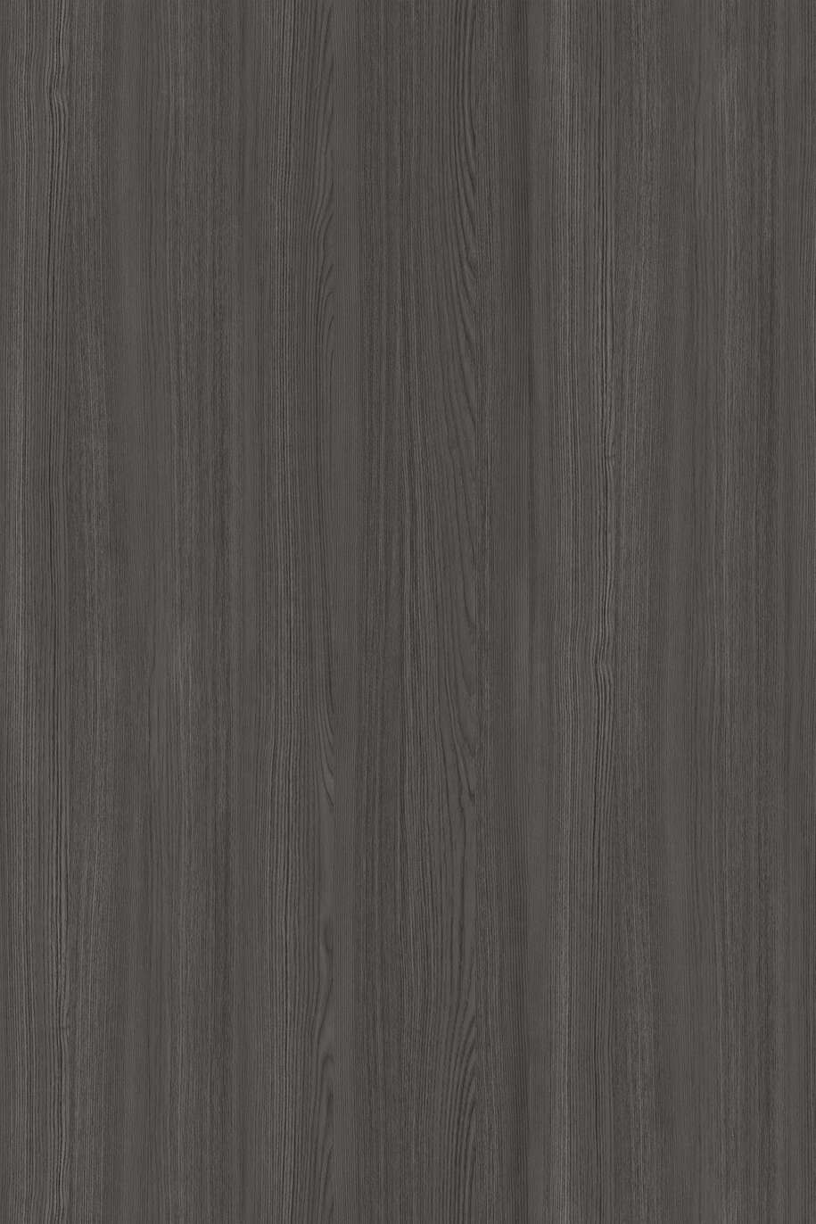 KR LDTD K526 SN Iron Surfside Asch 18 x 2070 x 2800 mm